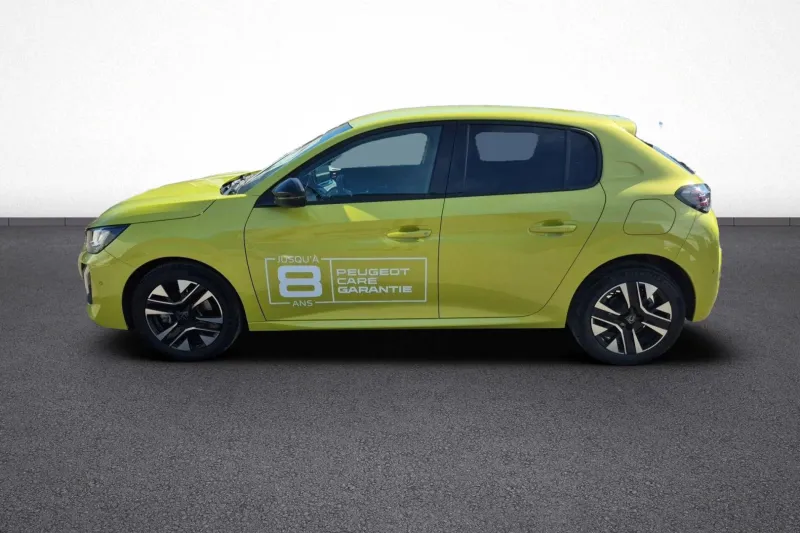 Image secondaire du véhicule 4