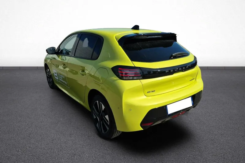 Image secondaire du véhicule 5