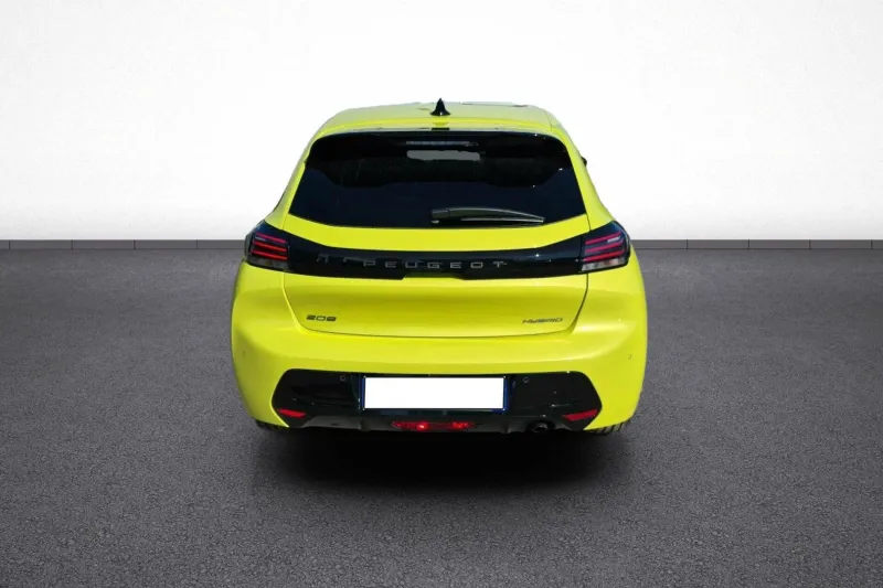 Image secondaire du véhicule 6