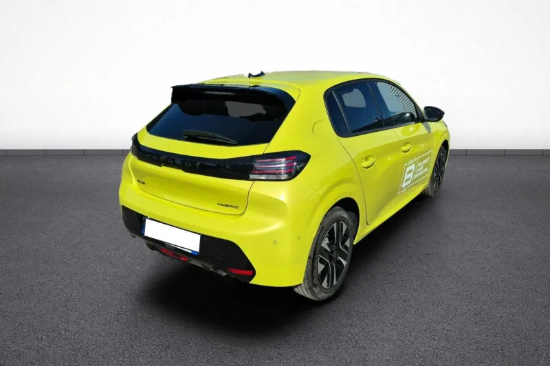 Image secondaire du véhicule 7