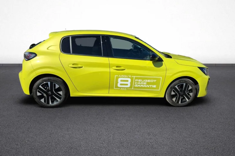 Image secondaire du véhicule 8