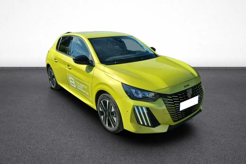 Image secondaire du véhicule 9