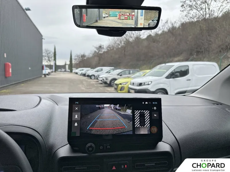 Image secondaire du véhicule 16