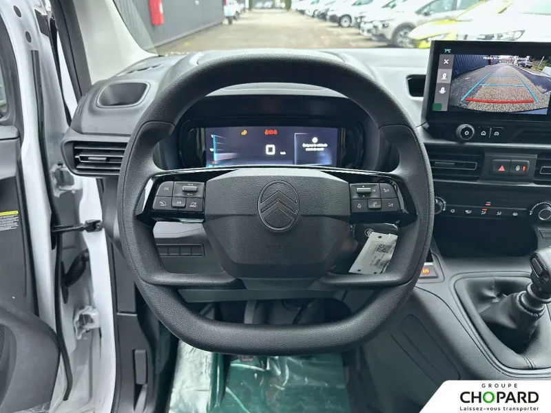 Image secondaire du véhicule 17