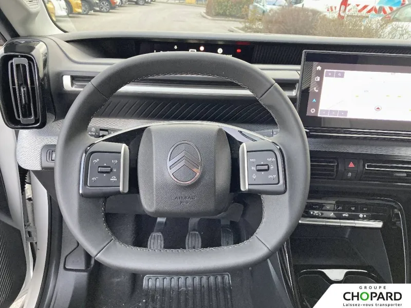 Image secondaire du véhicule 17