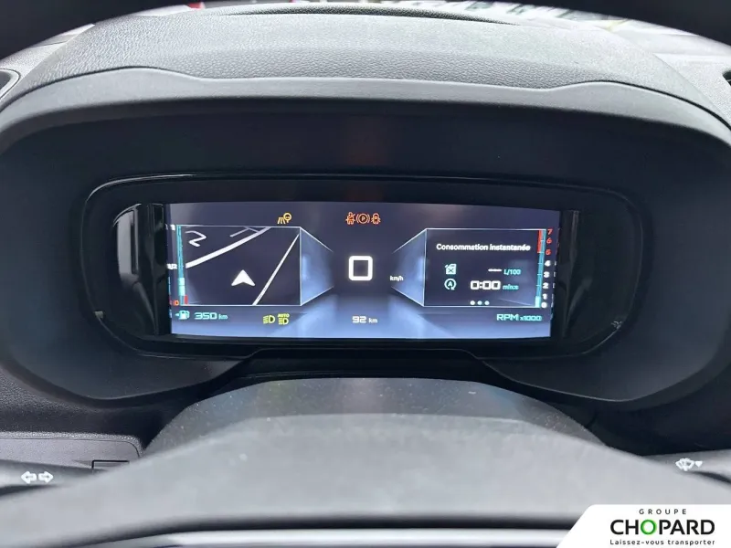 Image secondaire du véhicule 18