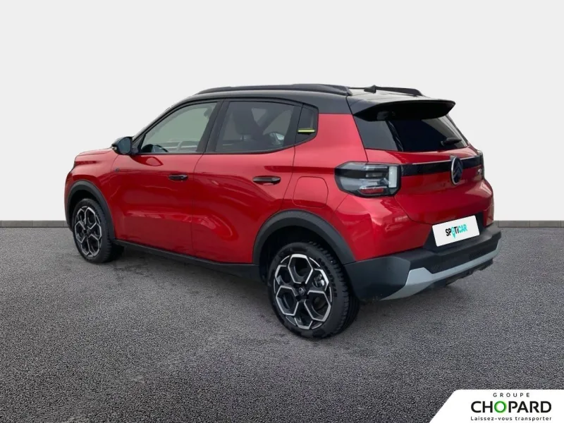 Image secondaire du véhicule 8