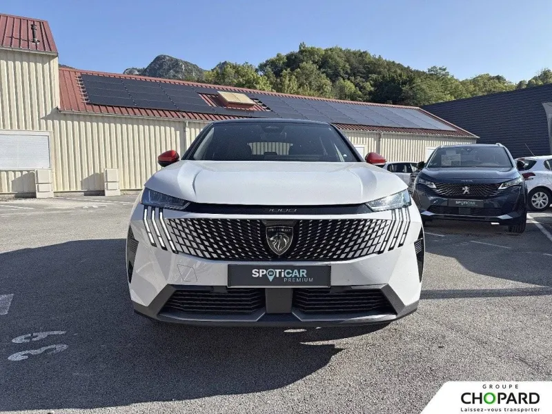 Image secondaire du véhicule 3