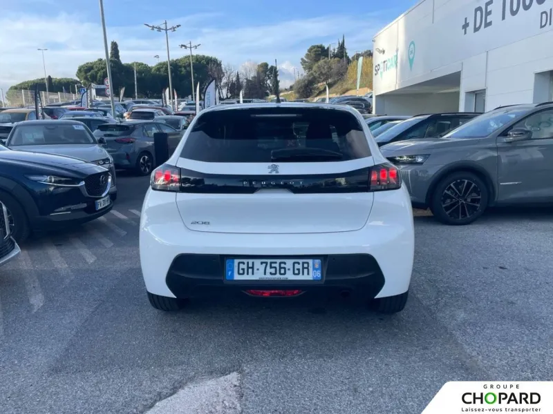 Image secondaire du véhicule 6