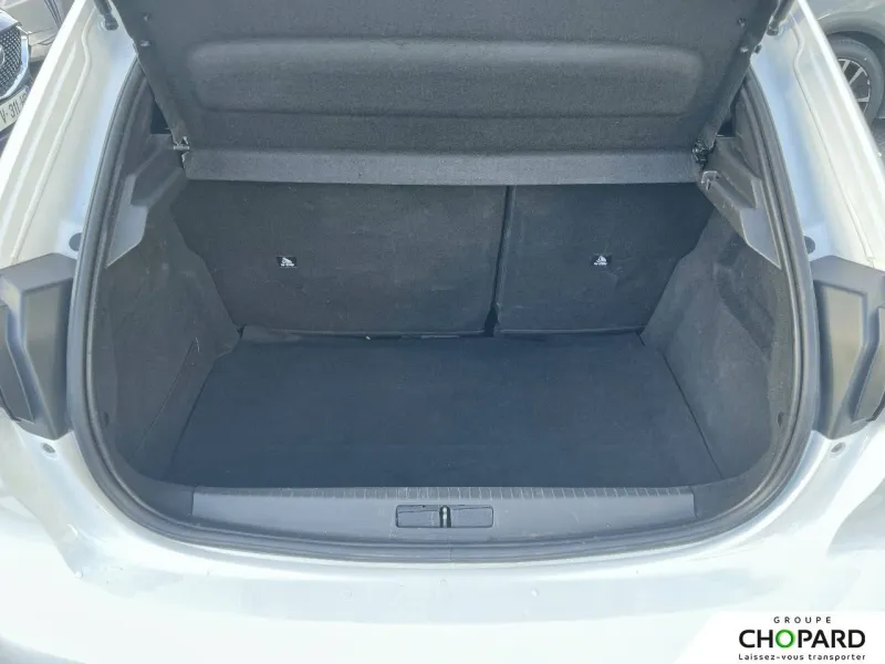 Image secondaire du véhicule 7