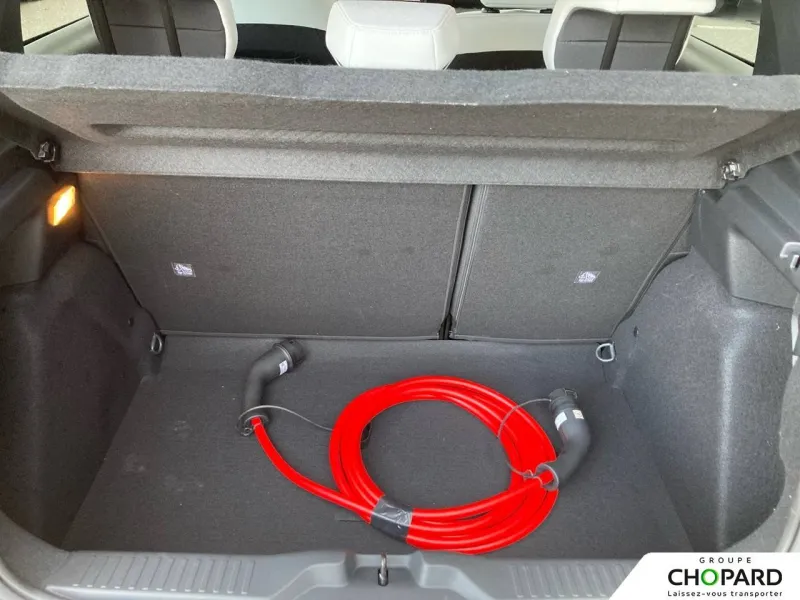 Image secondaire du véhicule 9