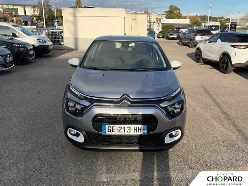 Image secondaire du véhicule 3