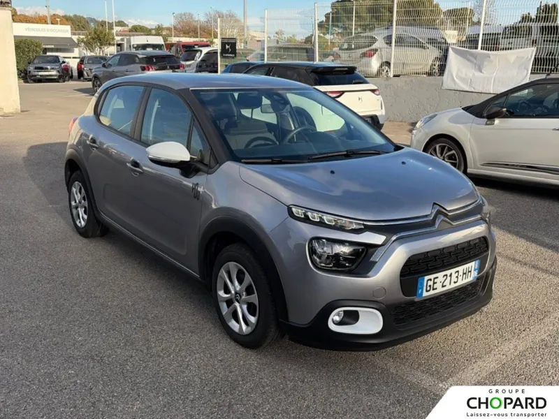 Image secondaire du véhicule 4