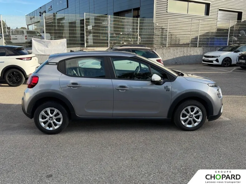 Image secondaire du véhicule 5