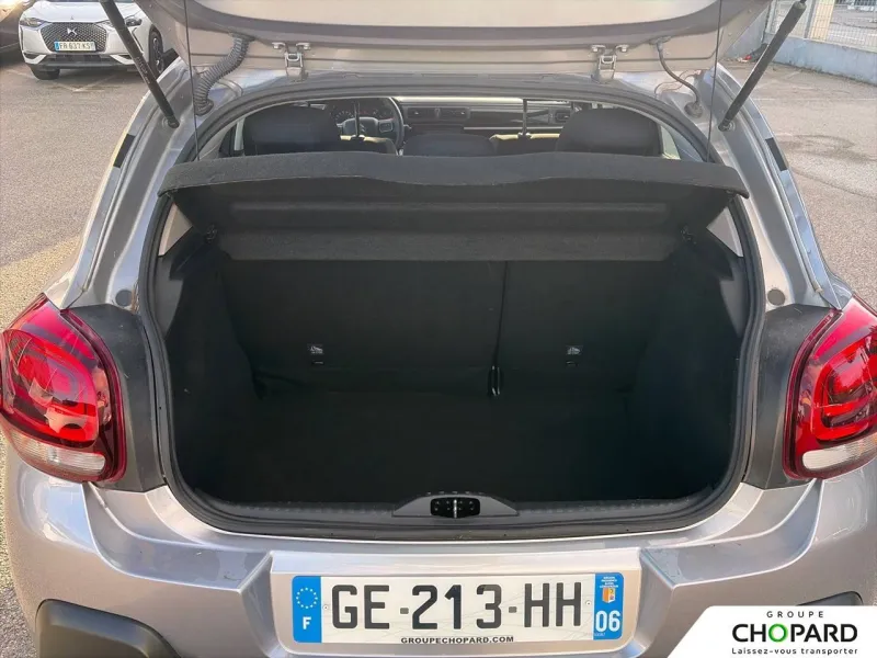 Image secondaire du véhicule 7