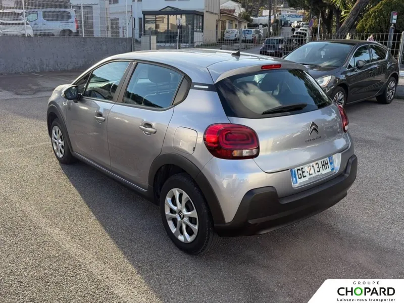 Image secondaire du véhicule 8