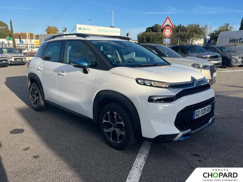 Image secondaire du véhicule 4