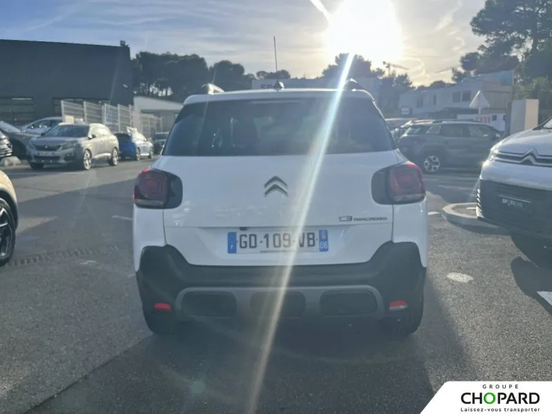 Image secondaire du véhicule 6