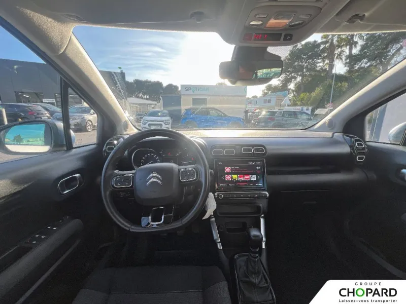 Image secondaire du véhicule 9