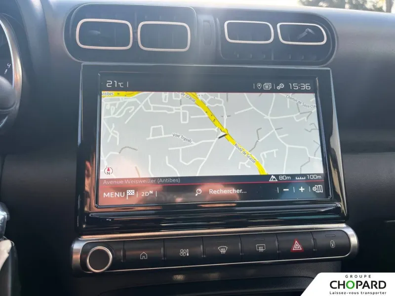 Image secondaire du véhicule 15