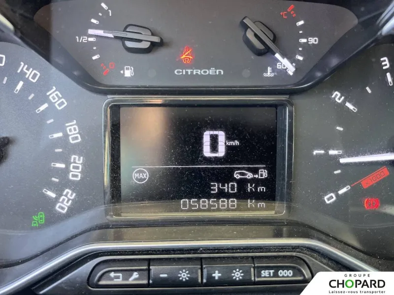 Image secondaire du véhicule 16