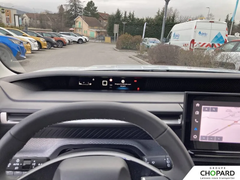 Image secondaire du véhicule 18