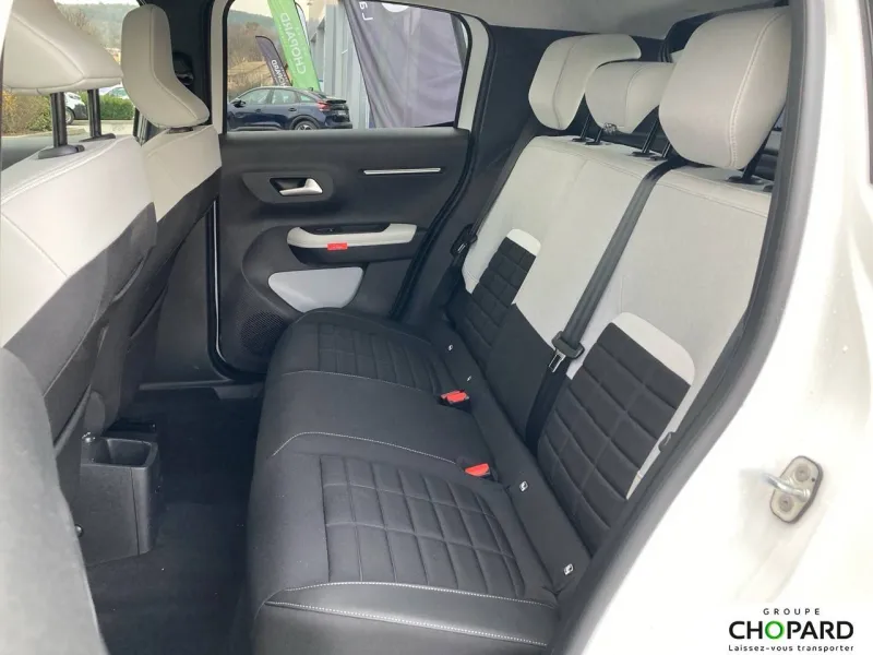 Image secondaire du véhicule 19