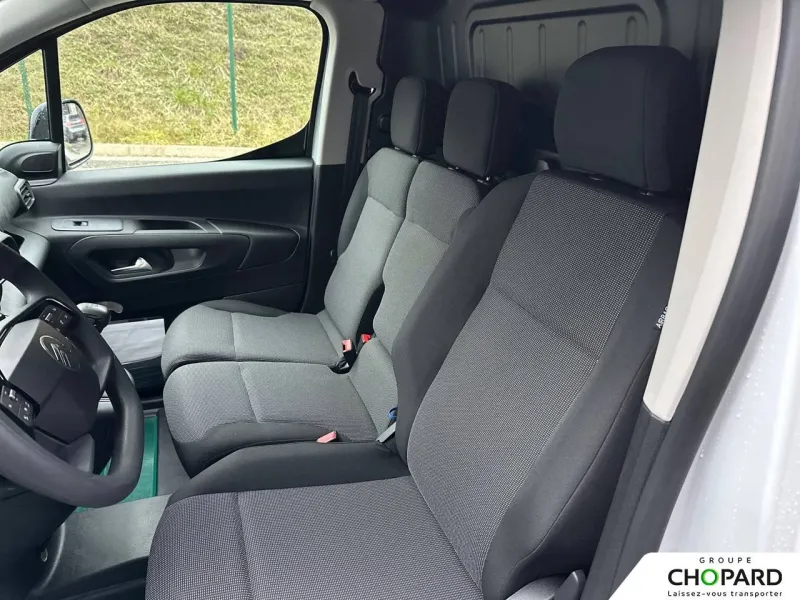 Image secondaire du véhicule 19