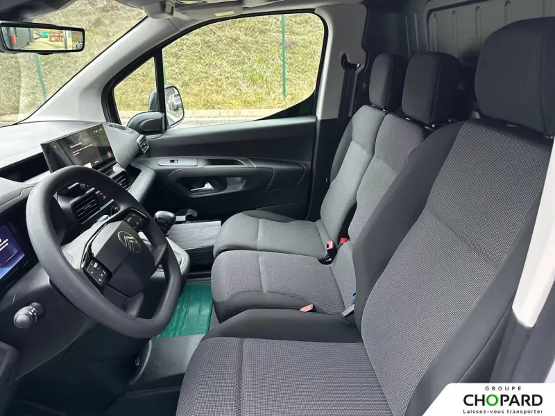 Image secondaire du véhicule 20