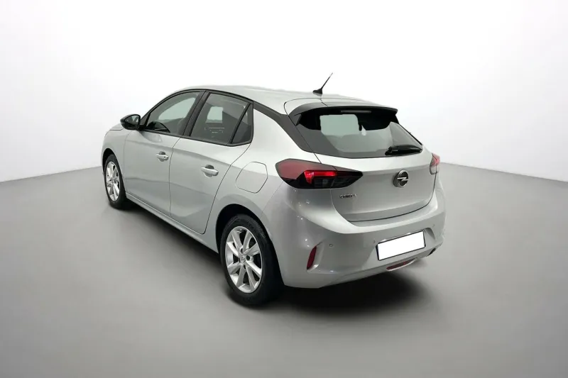 Image secondaire du véhicule 5