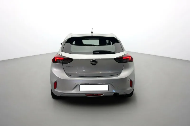 Image secondaire du véhicule 6