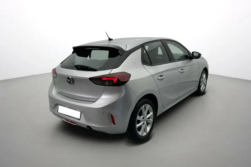 Image secondaire du véhicule 7