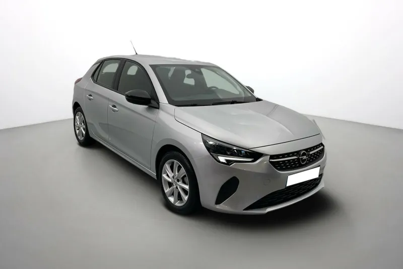 Image secondaire du véhicule 9