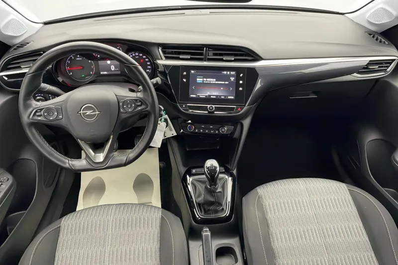 Image secondaire du véhicule 10