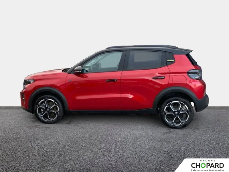 Image secondaire du véhicule 11