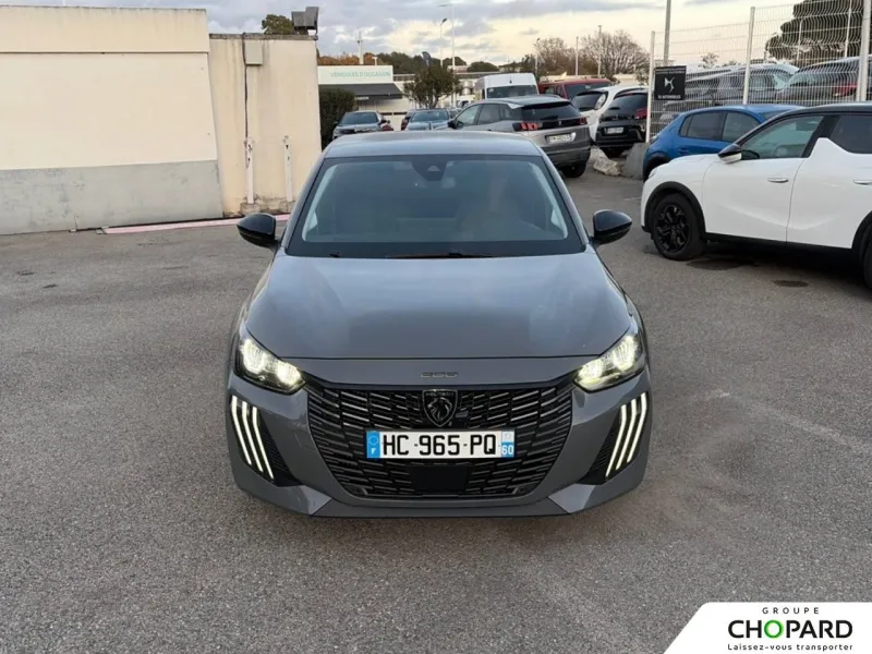 Image secondaire du véhicule 3