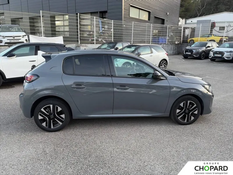 Image secondaire du véhicule 5