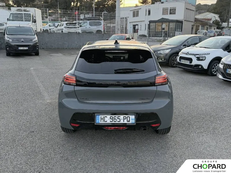 Image secondaire du véhicule 6