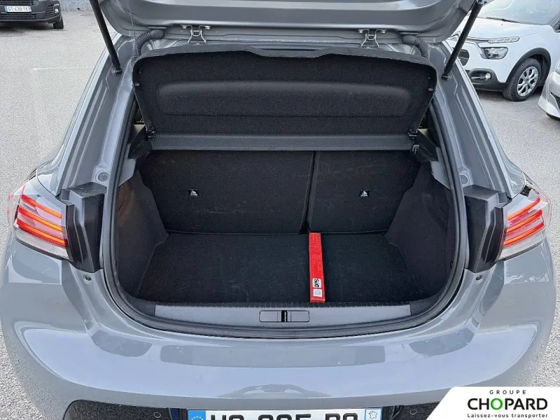 Image secondaire du véhicule 7