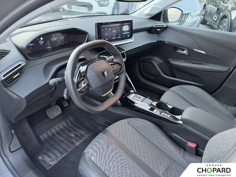 Image secondaire du véhicule 11