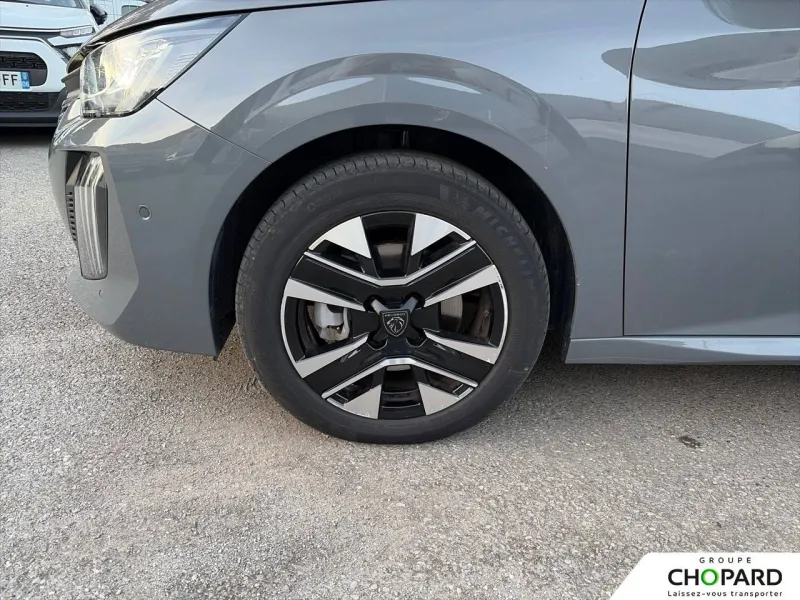 Image secondaire du véhicule 13