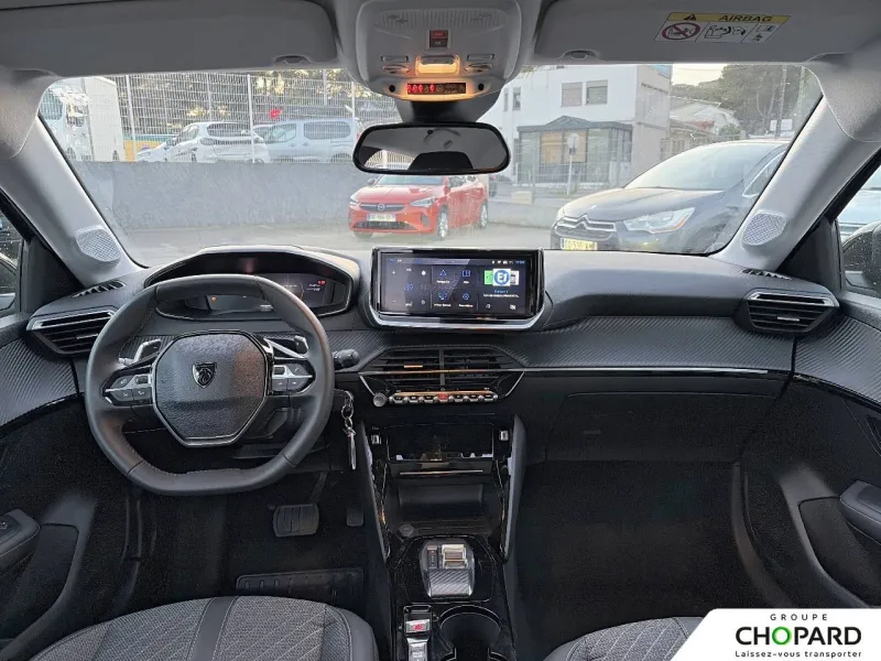 Image secondaire du véhicule 16