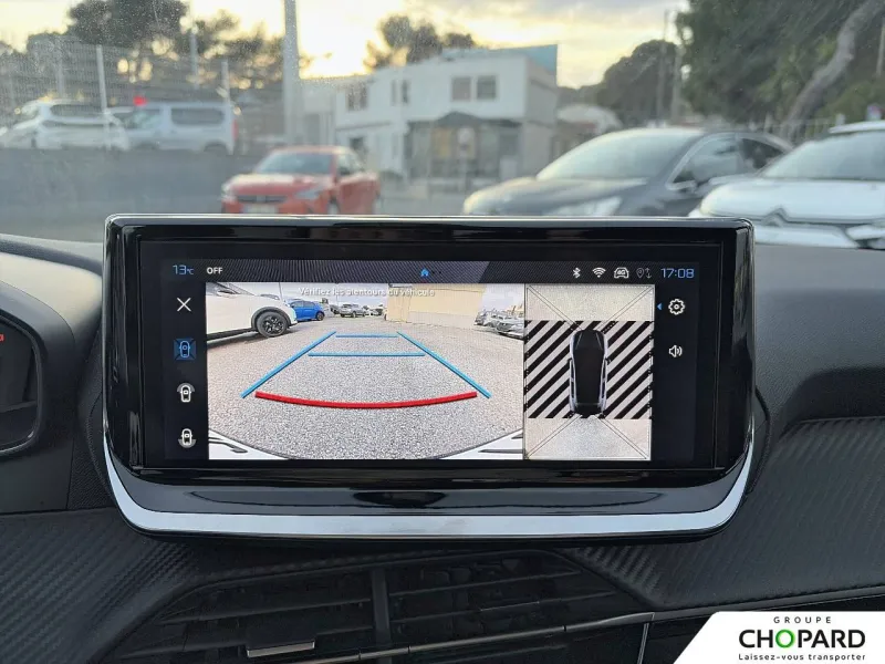 Image secondaire du véhicule 17