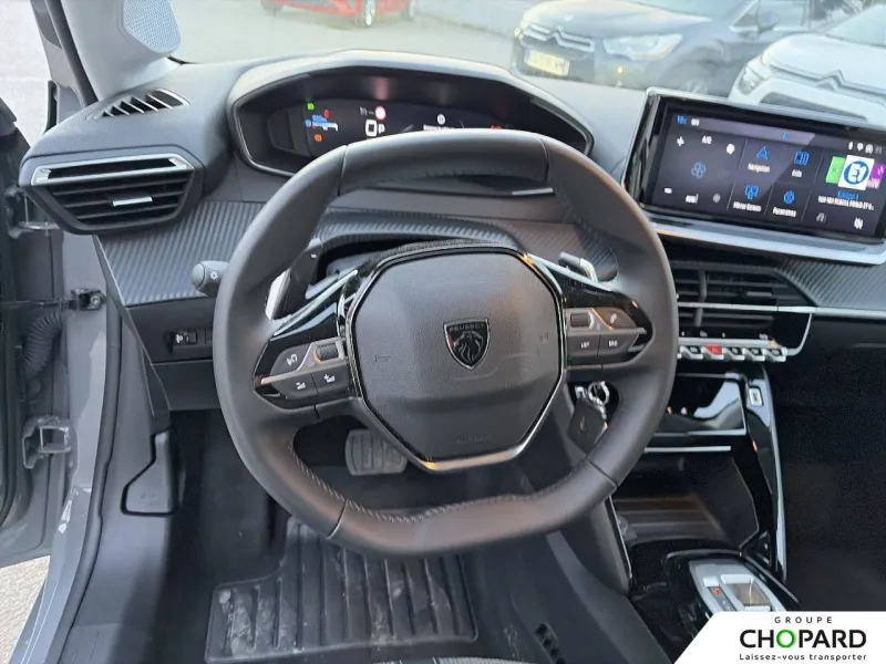 Image secondaire du véhicule 18