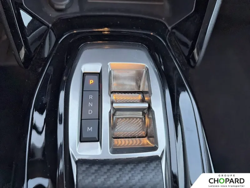 Image secondaire du véhicule 19