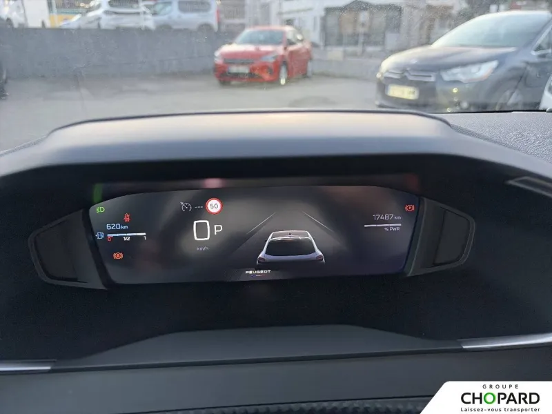 Image secondaire du véhicule 20