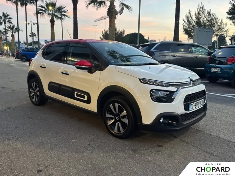 Image secondaire du véhicule 4