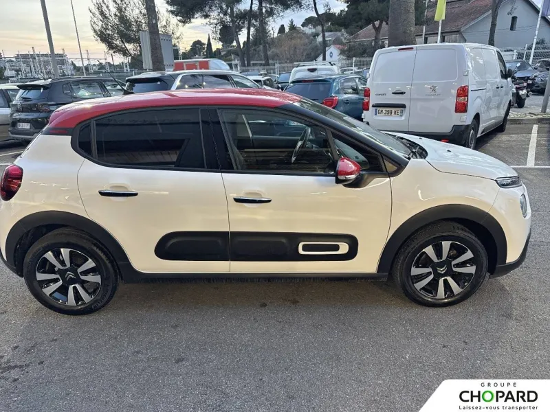 Image secondaire du véhicule 5