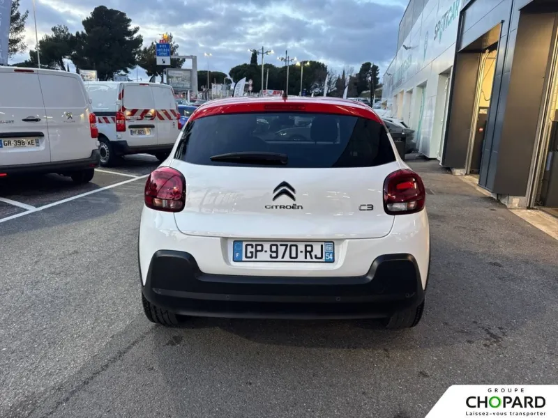 Image secondaire du véhicule 6