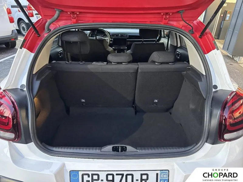 Image secondaire du véhicule 7